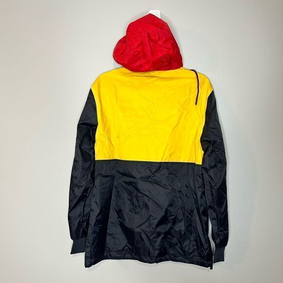 Le Tigre Windbreaker  - Picture 2 of 2